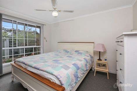 Property photo of 1/56 Cameron Crescent Lara VIC 3212