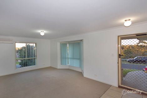 Property photo of 2 Eloise Place Sumner QLD 4074