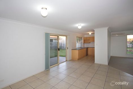 Property photo of 2 Eloise Place Sumner QLD 4074