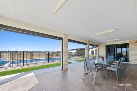 Property photo of 230 Rosewood Laidley Road Lanefield QLD 4340