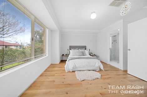 Property photo of 15 Gausson Turn Ashby WA 6065