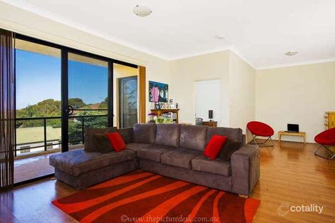 Property photo of 21/1-5 The Crescent Dee Why NSW 2099