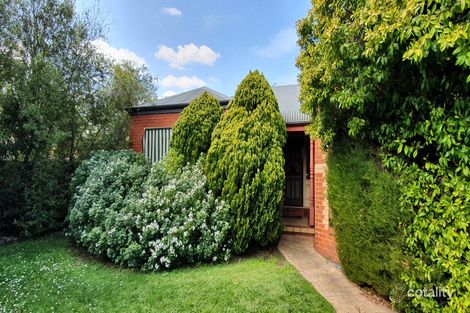 2/18 Palmerston Gr, Oakleigh, VIC 3166