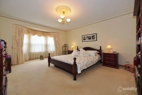 Property photo of 10 Smeaton Crescent Littlehampton SA 5250