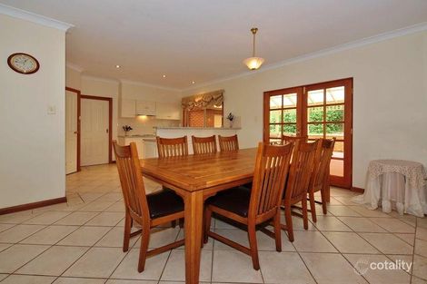 Property photo of 10 Smeaton Crescent Littlehampton SA 5250