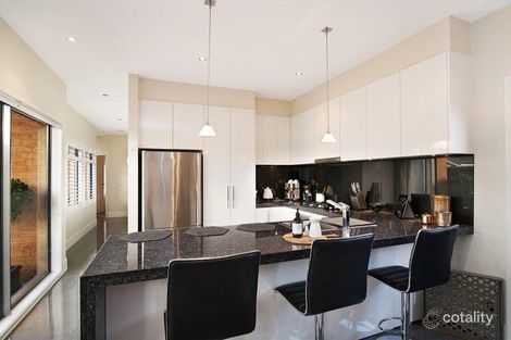 Property photo of 2/28 Valetta Street Carrum VIC 3197