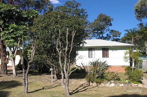 17 Catherine St, Mannering Park, NSW 2259