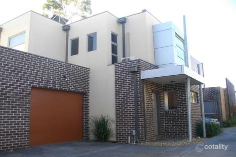Property photo of 2/41 Spring Street Preston VIC 3072