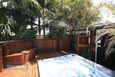 Property photo of 2 Lomandra Street Taigum QLD 4018