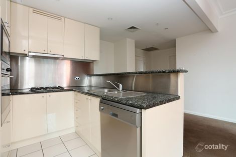 Property photo of 2008/265 Exhibition Street Melbourne VIC 3000