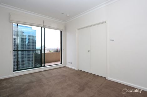 Property photo of 2008/265 Exhibition Street Melbourne VIC 3000