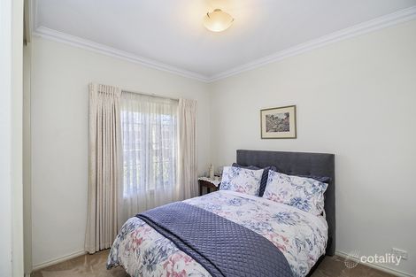 Property photo of 2 Loch Ard Place Warrnambool VIC 3280