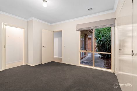Property photo of 4/180-182 Dorset Road Croydon VIC 3136