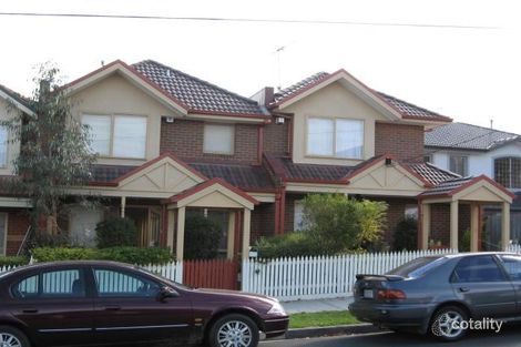 2/6-8 Thurston St, Box Hill, VIC 3128