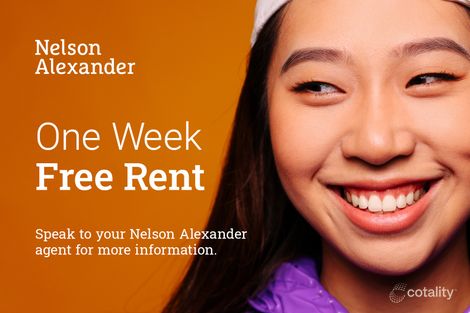 12/3 Lytton St, Carlton, VIC 3053