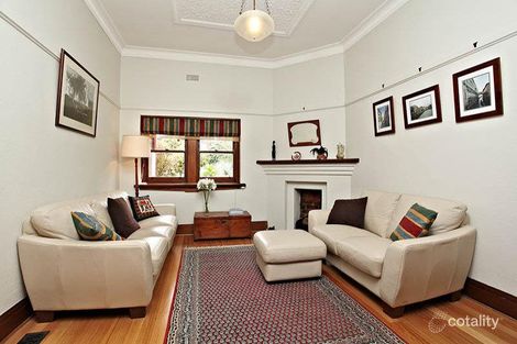Property photo of 10 Holloway Street Ormond VIC 3204