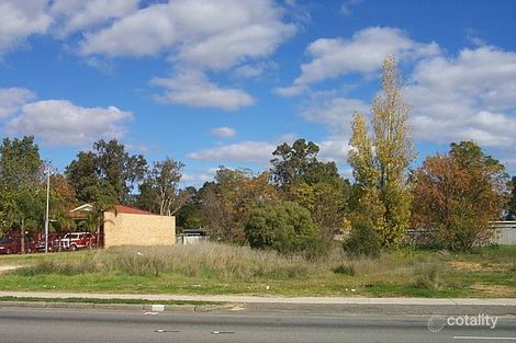 1887 Albany Hwy, Maddington, WA 6109