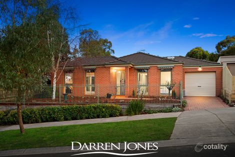 9 Ovata Cl, Yallambie, VIC 3085