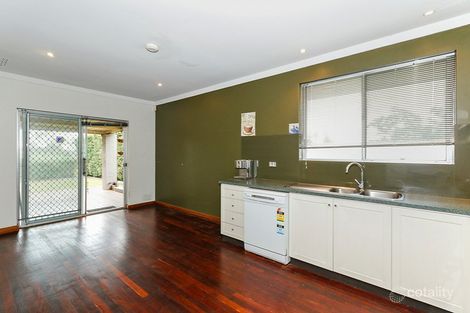 Property photo of 6 Tunnel Road Swan View WA 6056