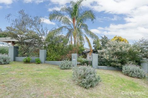 Property photo of 6 Tunnel Road Swan View WA 6056