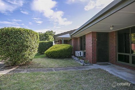 6/14 Louisa St, Morphett Vale, SA 5162