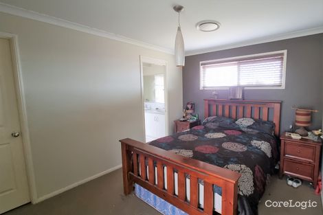 Property photo of 250 Sandalwood Avenue Dalby QLD 4405