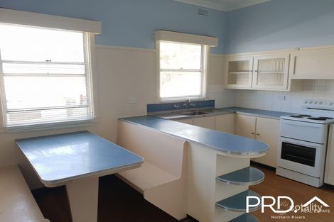 Property photo of 213 Wyrallah Road East Lismore NSW 2480