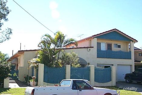 29 Elanora Ave, Mooloolaba, QLD 4557