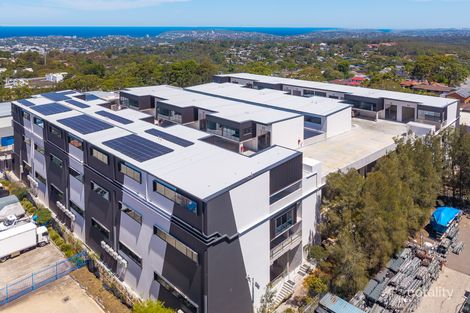 10/7 Rodborough Rd, Frenchs Forest, NSW 2086