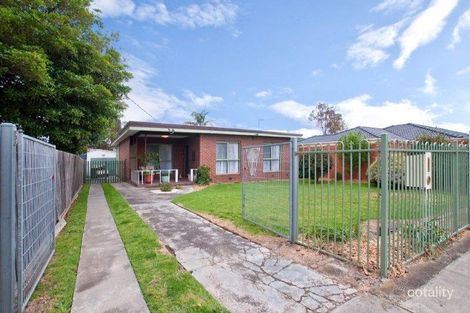 Property photo of 5 Lorna Street Seaford VIC 3198