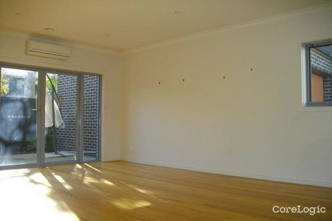 Property photo of 2/41 Spring Street Preston VIC 3072