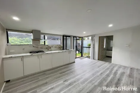 32 Chester Rd, Ingleburn, NSW 2565