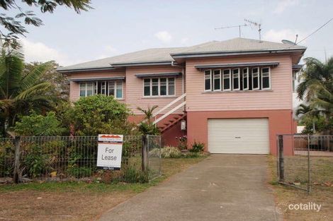 8 Yurongi St, Caravonica, QLD 4878