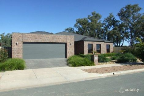 Property photo of 32 Fraser Street Benalla VIC 3672