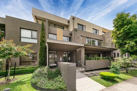 14/561 Glenferrie Rd, Hawthorn, VIC 3122
