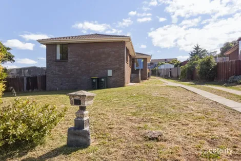 31 Deak St, Gagebrook, TAS 7030