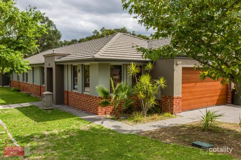 65 Dudley St, Midland, WA 6056