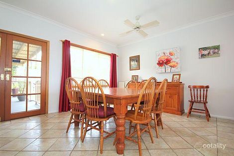 Property photo of 10 Faith Court Georges Hall NSW 2198