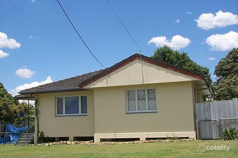 7 Sandpiper St, Inala, QLD 4077