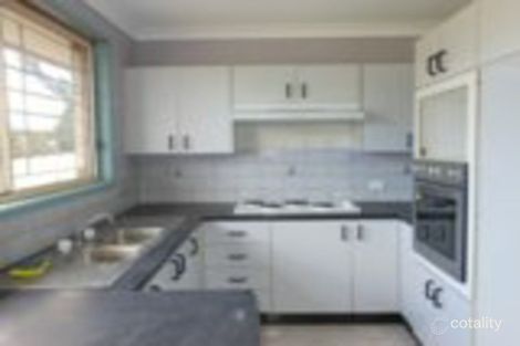 Property photo of 85 Gould Road Eagle Vale NSW 2558