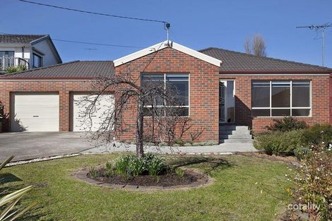 12 Talinga Ct, Clifton Springs, VIC 3222