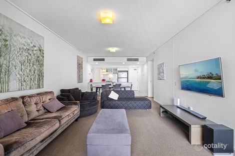 Property photo of 214/30 Macrossan Street Brisbane City QLD 4000