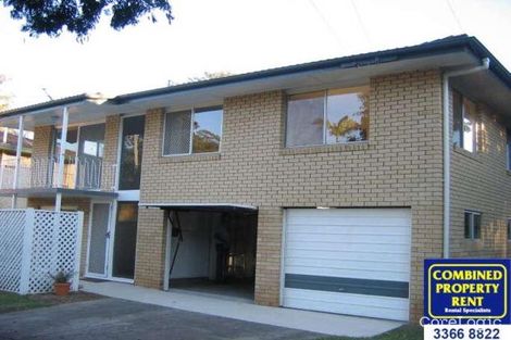 Property photo of 44 Grevillea Street Everton Hills QLD 4053
