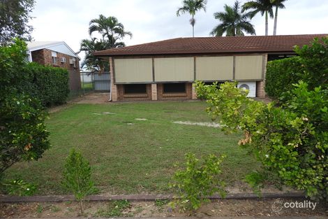 Property photo of 147 Thuringowa Drive Kirwan QLD 4817