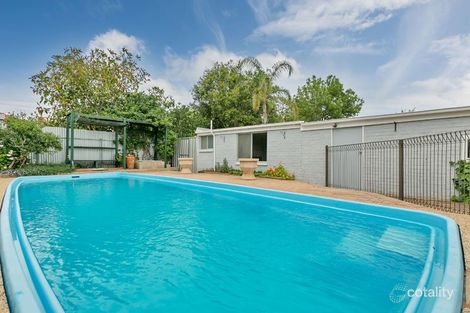 Property photo of 34 Frontenac Avenue Panorama SA 5041