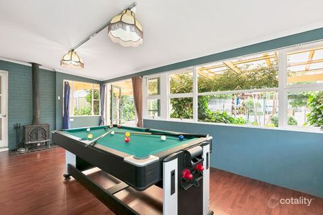 Property photo of 34 Frontenac Avenue Panorama SA 5041