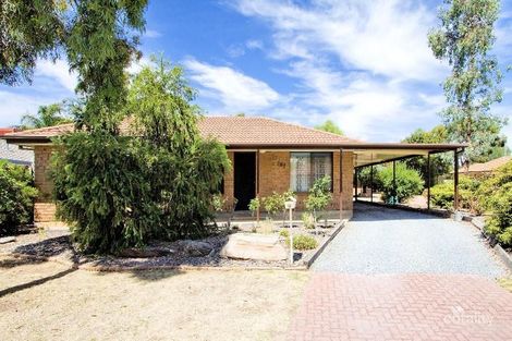 10 Garfield Ct, Paralowie, SA 5108