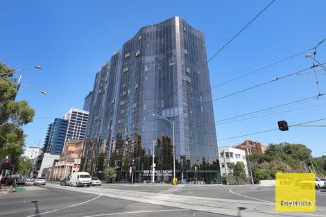 104/681 Chapel St, Point Cook, VIC 3030