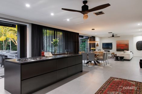 Property photo of 6 Habitat Place Noosa Heads QLD 4567