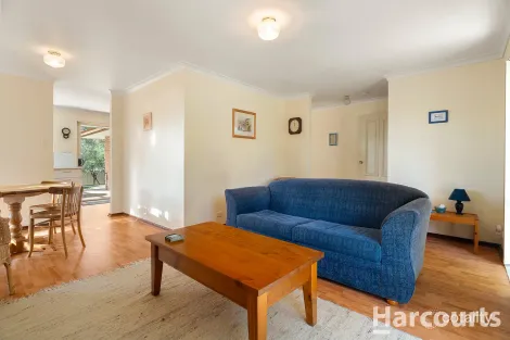 Property photo of 23 Eldora Crescent Falcon WA 6210